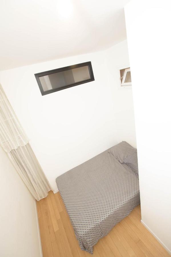 Location F3 Fontenay-Aux-Roses Eksteriør billede